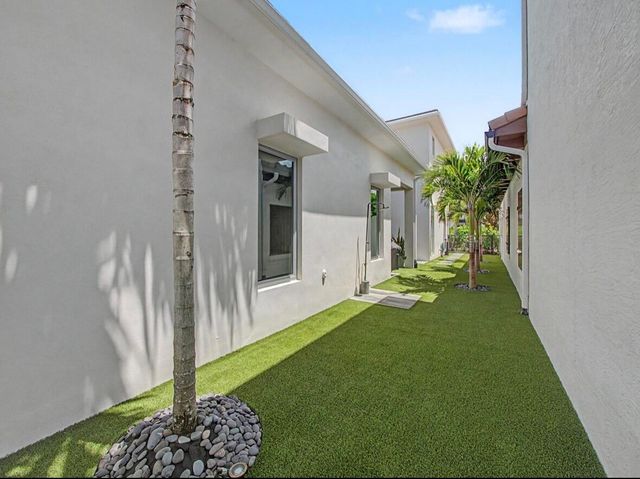 1189 Faulkner Terrace, Palm Beach Gardens, FL 33418