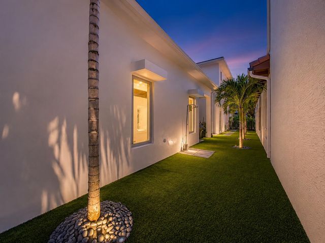 1189 Faulkner Terrace, Palm Beach Gardens, FL 33418