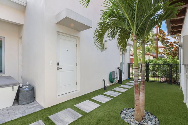 1189 Faulkner Terrace, Palm Beach Gardens, FL 33418