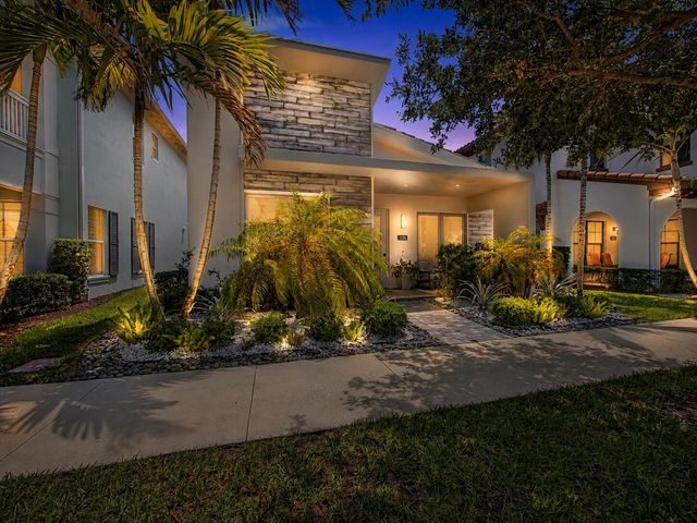 1189 Faulkner Terrace, Palm Beach Gardens, FL 33418