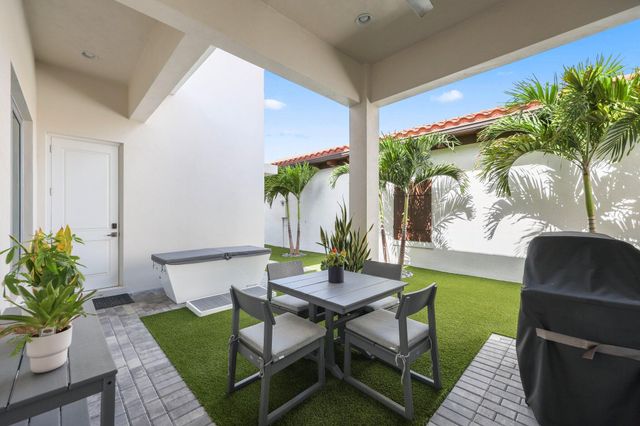 1189 Faulkner Terrace, Palm Beach Gardens, FL 33418