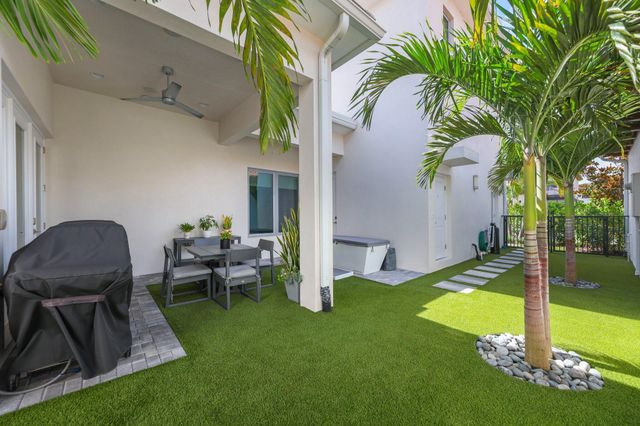1189 Faulkner Terrace, Palm Beach Gardens, FL 33418