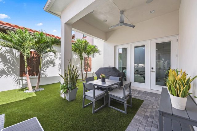 1189 Faulkner Terrace, Palm Beach Gardens, FL 33418