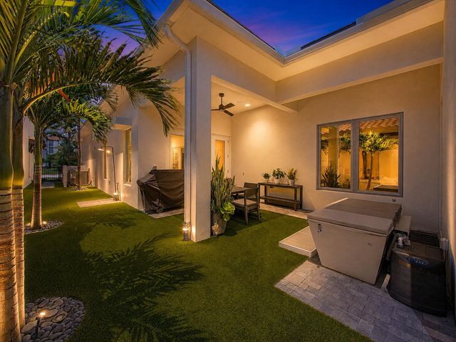1189 Faulkner Terrace, Palm Beach Gardens, FL 33418