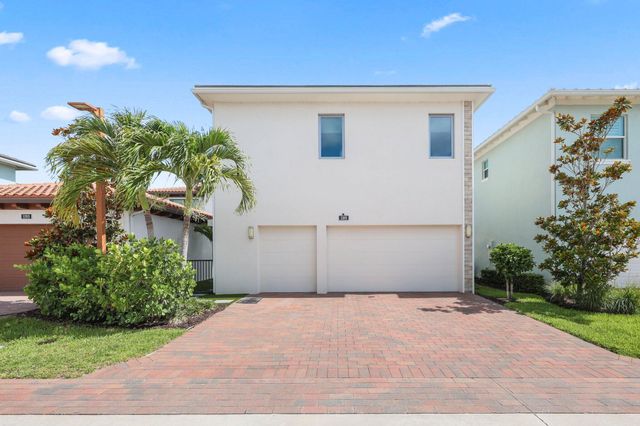1189 Faulkner Terrace, Palm Beach Gardens, FL 33418