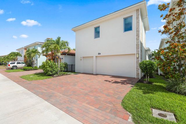 1189 Faulkner Terrace, Palm Beach Gardens, FL 33418