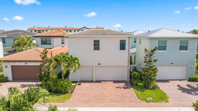 1189 Faulkner Terrace, Palm Beach Gardens, FL 33418