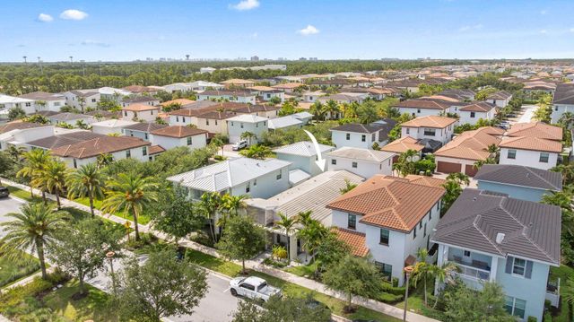 1189 Faulkner Terrace, Palm Beach Gardens, FL 33418