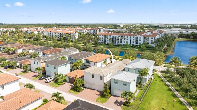 1189 Faulkner Terrace, Palm Beach Gardens, FL 33418
