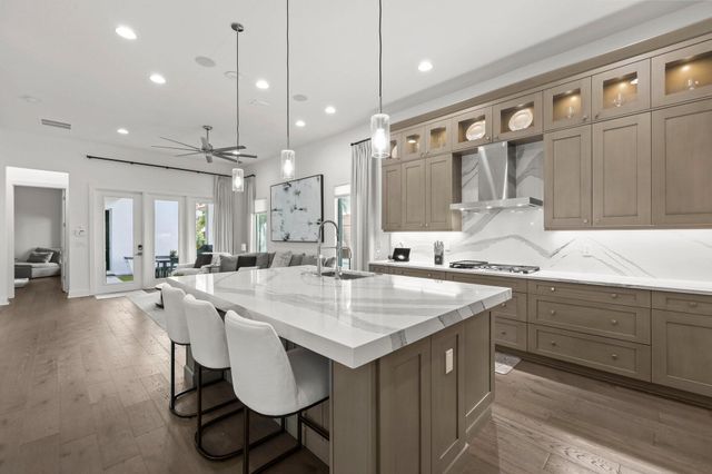 1189 Faulkner Terrace, Palm Beach Gardens, FL 33418
