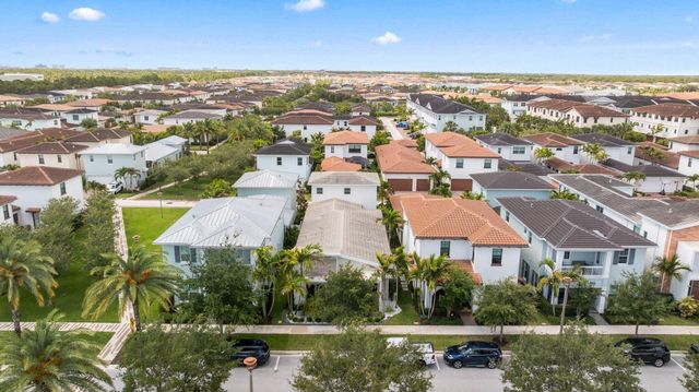 1189 Faulkner Terrace, Palm Beach Gardens, FL 33418