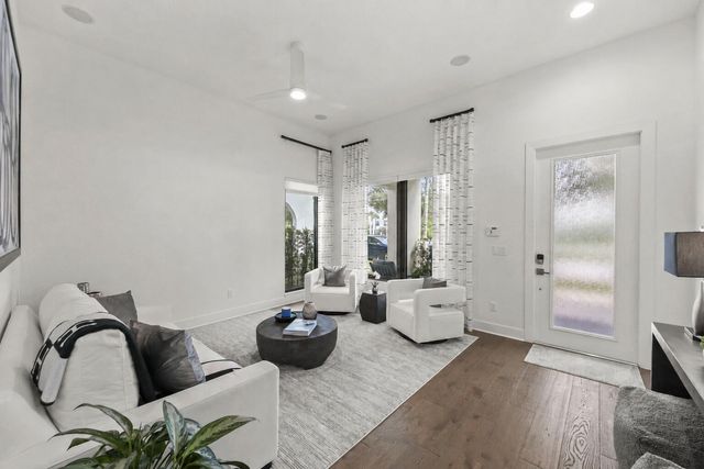 1189 Faulkner Terrace, Palm Beach Gardens, FL 33418