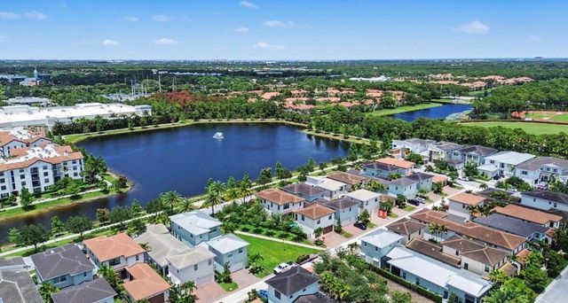 1189 Faulkner Terrace, Palm Beach Gardens, FL 33418