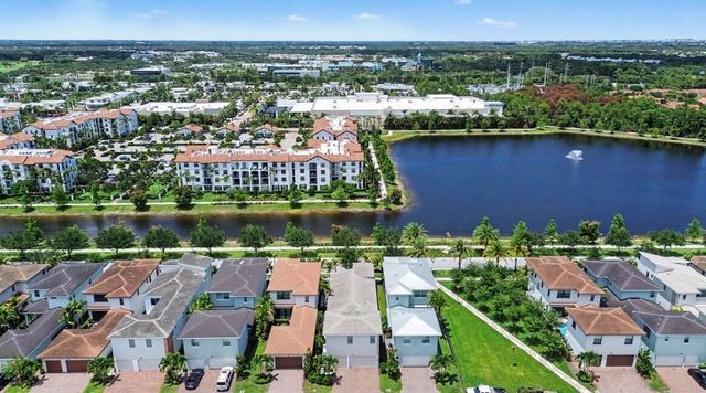 1189 Faulkner Terrace, Palm Beach Gardens, FL 33418