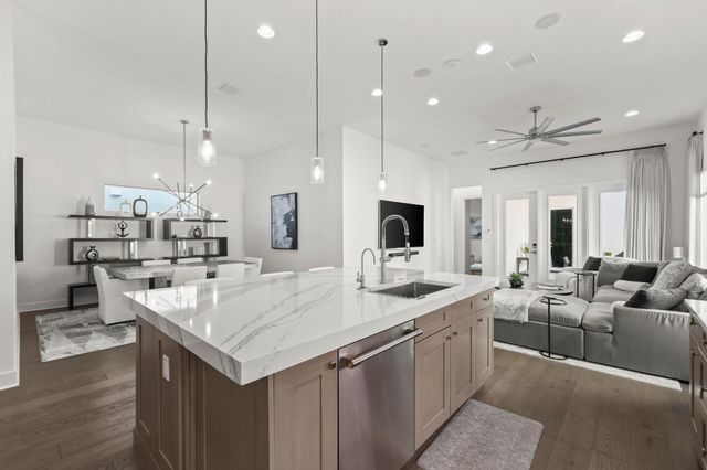 1189 Faulkner Terrace, Palm Beach Gardens, FL 33418