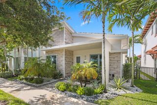 1189 Faulkner Terrace, Palm Beach Gardens, FL 33418