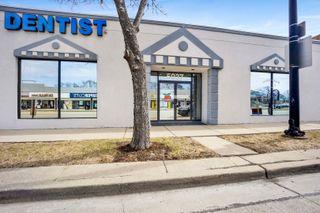 5037 N Harlem Avenue, Chicago, IL 60656