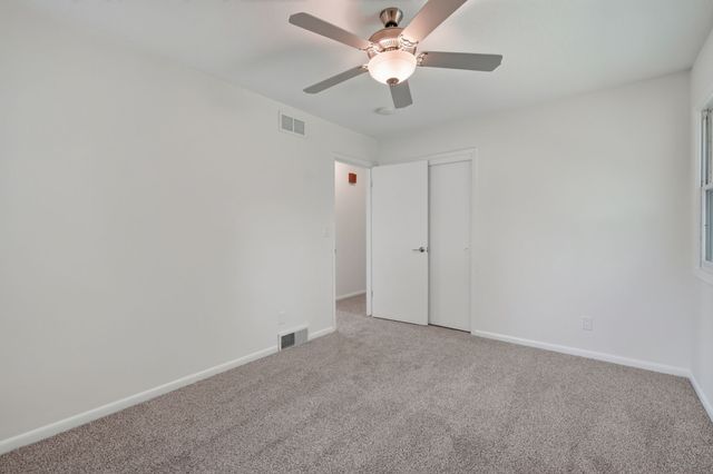 1204 29th Street, West Des Moines, IA 50266