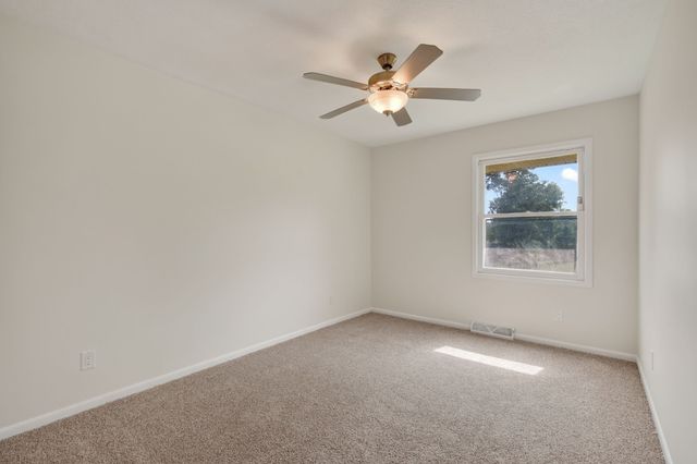 1204 29th Street, West Des Moines, IA 50266