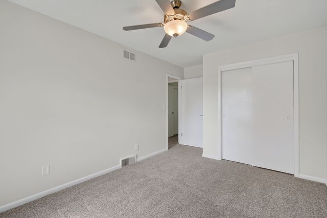 1204 29th Street, West Des Moines, IA 50266