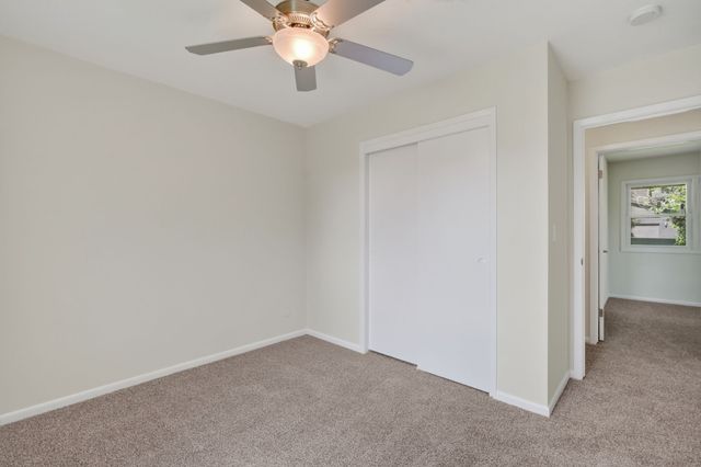 1204 29th Street, West Des Moines, IA 50266