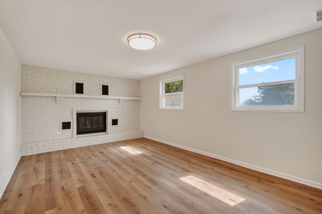 1204 29th Street, West Des Moines, IA 50266