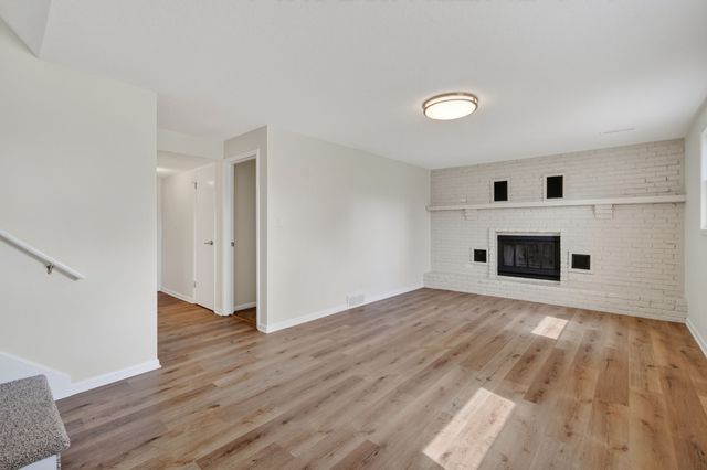 1204 29th Street, West Des Moines, IA 50266