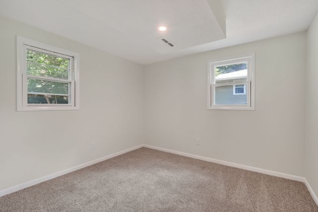 1204 29th Street, West Des Moines, IA 50266