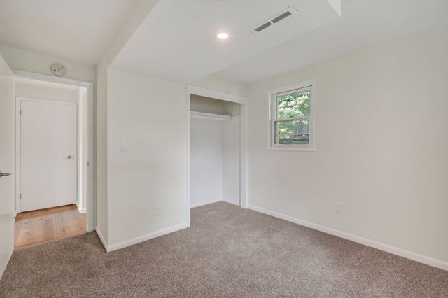 1204 29th Street, West Des Moines, IA 50266