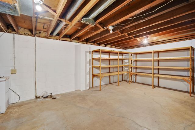1204 29th Street, West Des Moines, IA 50266