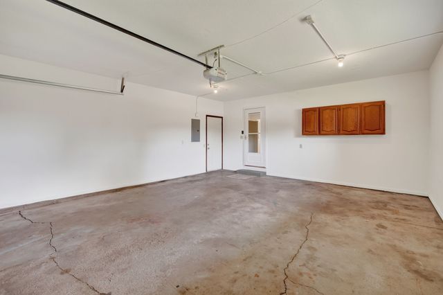 1204 29th Street, West Des Moines, IA 50266