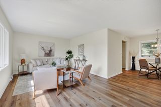1204 29th Street, West Des Moines, IA 50266