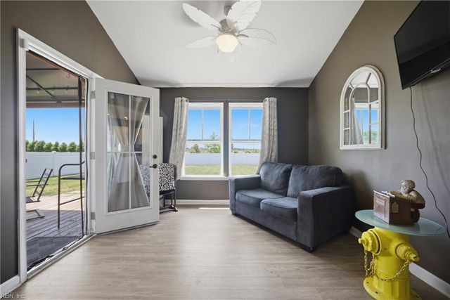 216 Sunny Lake RD, Moyock, NC 27958