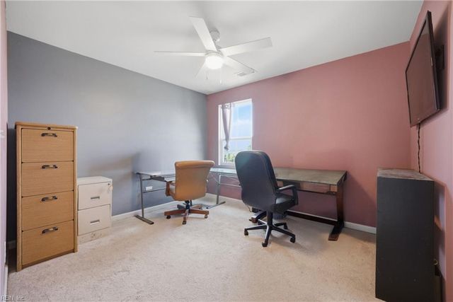 216 Sunny Lake RD, Moyock, NC 27958