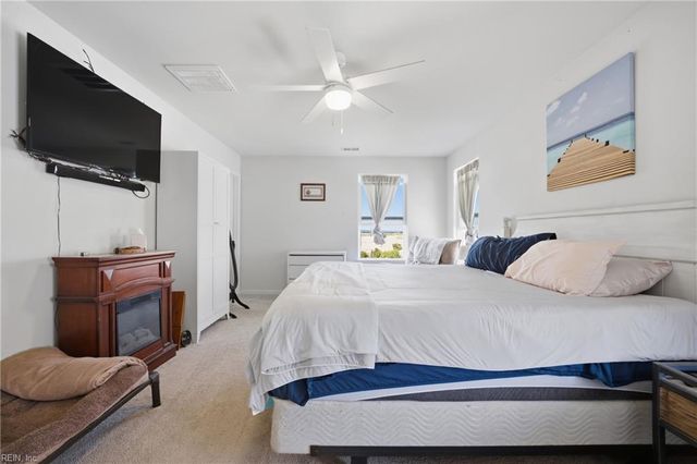 216 Sunny Lake RD, Moyock, NC 27958