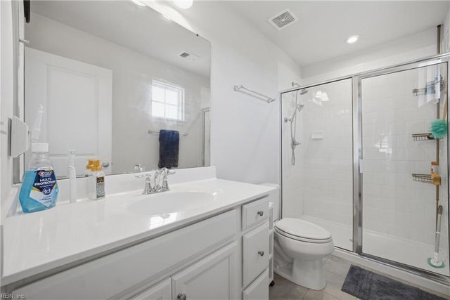 216 Sunny Lake RD, Moyock, NC 27958