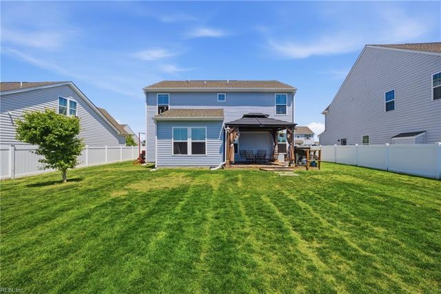 216 Sunny Lake RD, Moyock, NC 27958
