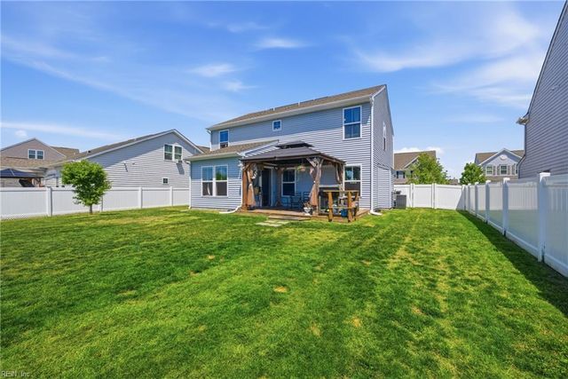 216 Sunny Lake RD, Moyock, NC 27958
