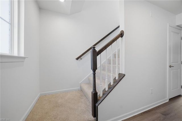 216 Sunny Lake RD, Moyock, NC 27958