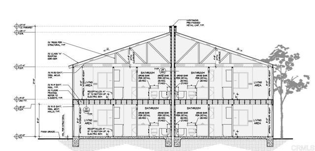 220 Southlook Avenue, San Diego, CA 92113
