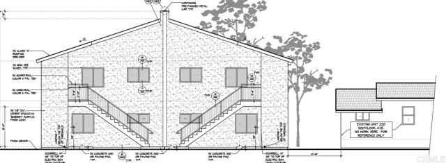 220 Southlook Avenue, San Diego, CA 92113