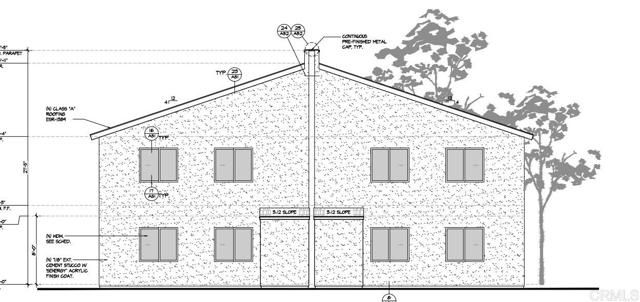 220 Southlook Avenue, San Diego, CA 92113