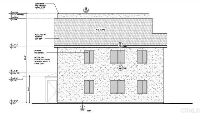 220 Southlook Avenue, San Diego, CA 92113