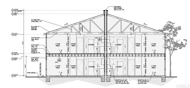 220 Southlook Avenue, San Diego, CA 92113