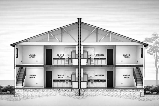 220 Southlook Avenue, San Diego, CA 92113