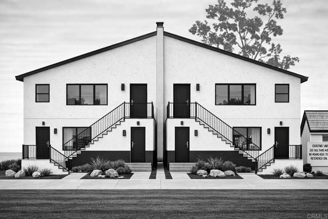 220 Southlook Avenue, San Diego, CA 92113