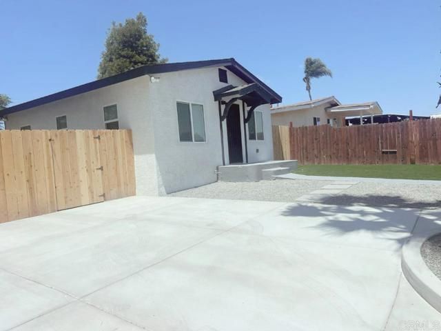 220 Southlook Avenue, San Diego, CA 92113