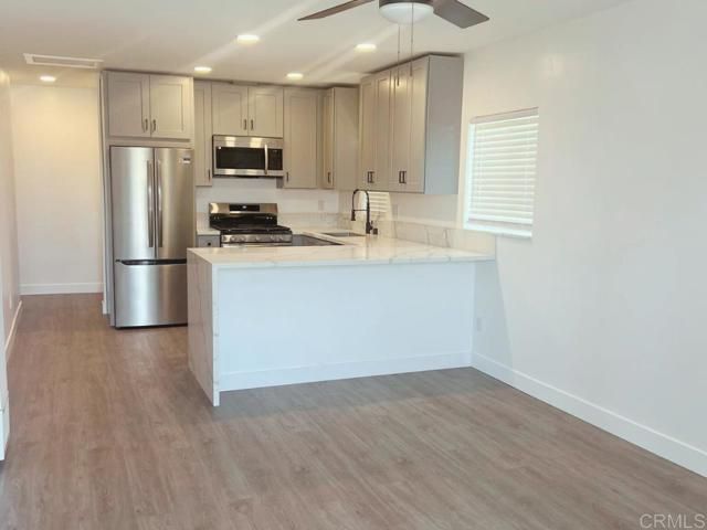 220 Southlook Avenue, San Diego, CA 92113