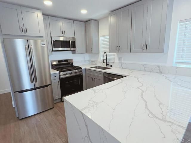 220 Southlook Avenue, San Diego, CA 92113