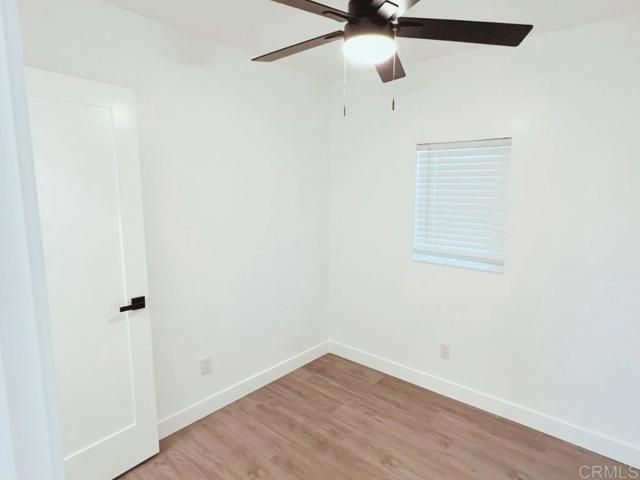 220 Southlook Avenue, San Diego, CA 92113